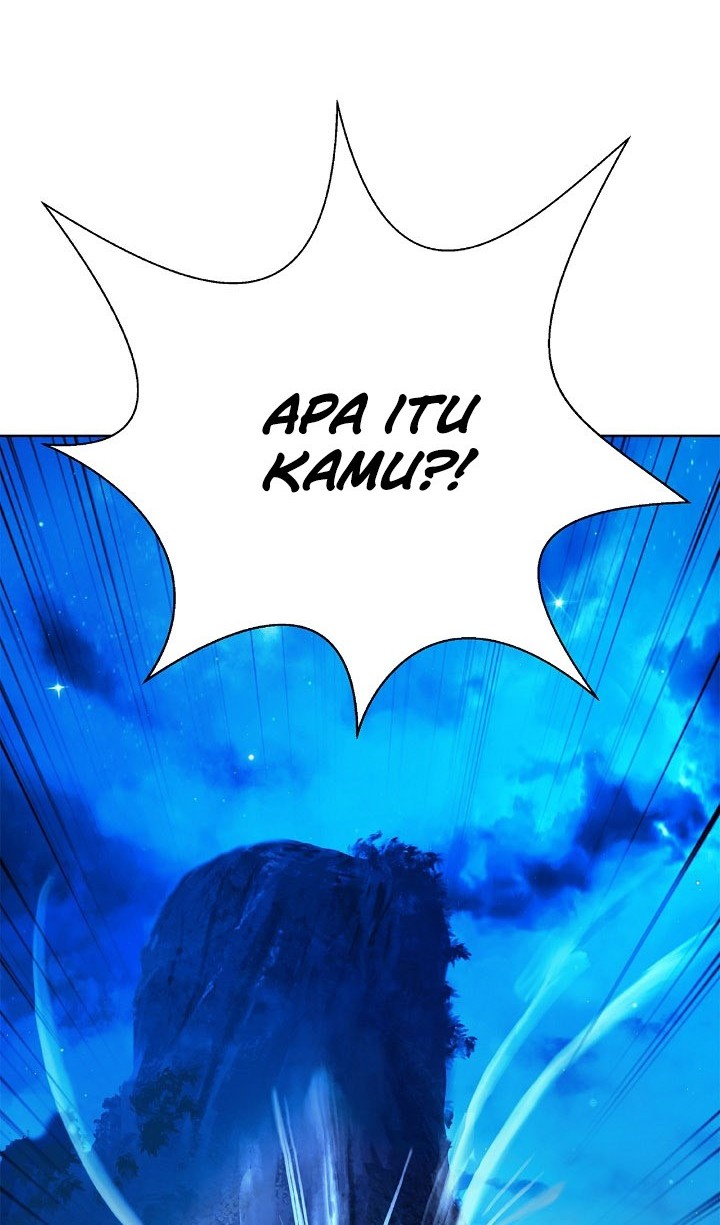 Cystic Story (Call The Spear) Chapter 91 Gambar 51