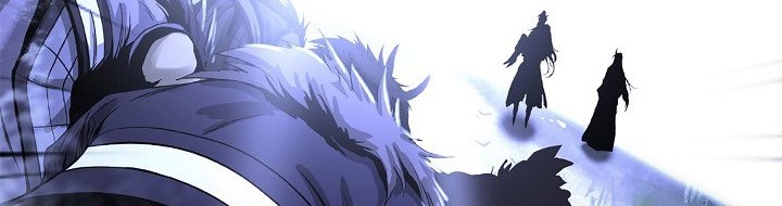 Cystic Story (Call The Spear) Chapter 91 Gambar 3