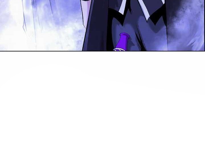 Cystic Story (Call The Spear) Chapter 92 Gambar 73