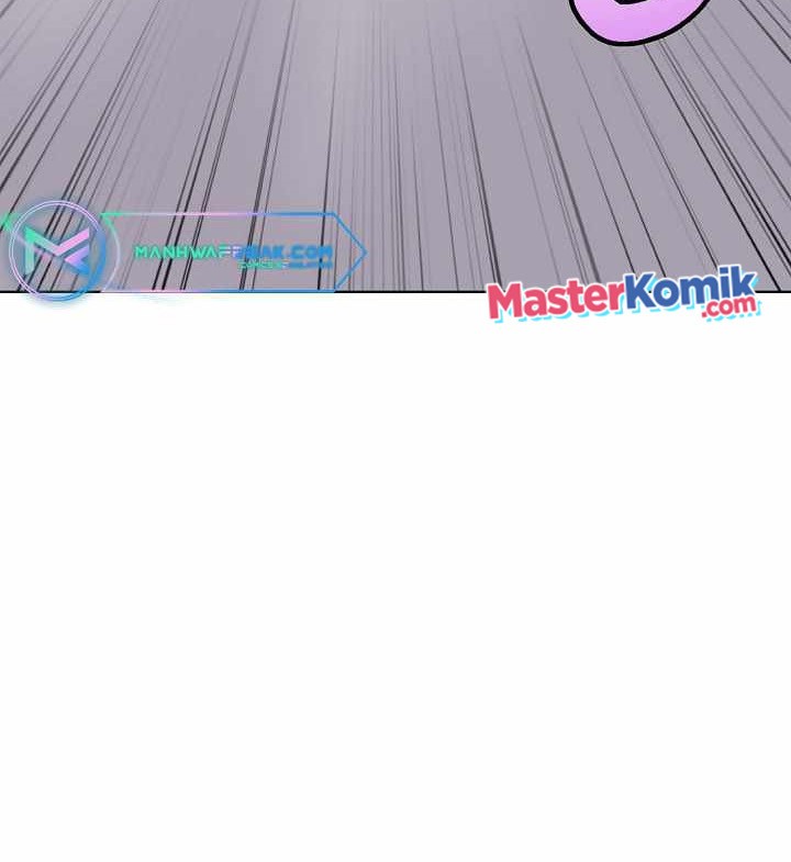 Cystic Story (Call The Spear) Chapter 92 Gambar 9