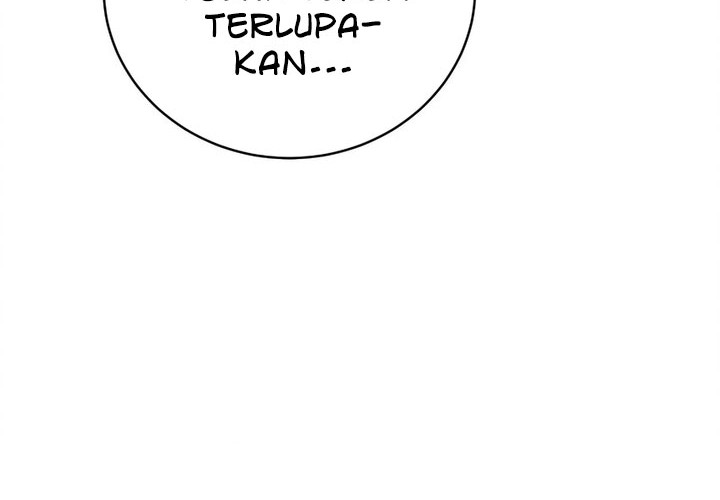 Cystic Story (Call The Spear) Chapter 96 Gambar 11