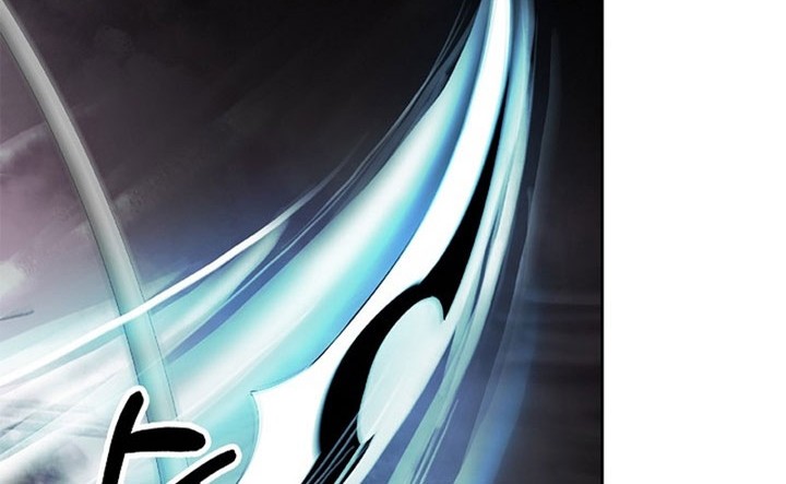 Cystic Story (Call The Spear) Chapter 97 Gambar 37
