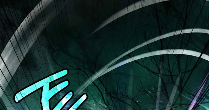 Cystic Story (Call The Spear) Chapter 97 Gambar 5