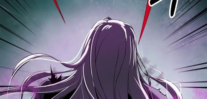 Cystic Story (Call The Spear) Chapter 97 Gambar 17