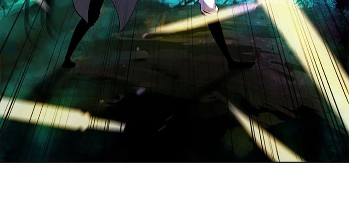 Cystic Story (Call The Spear) Chapter 97 Gambar 29