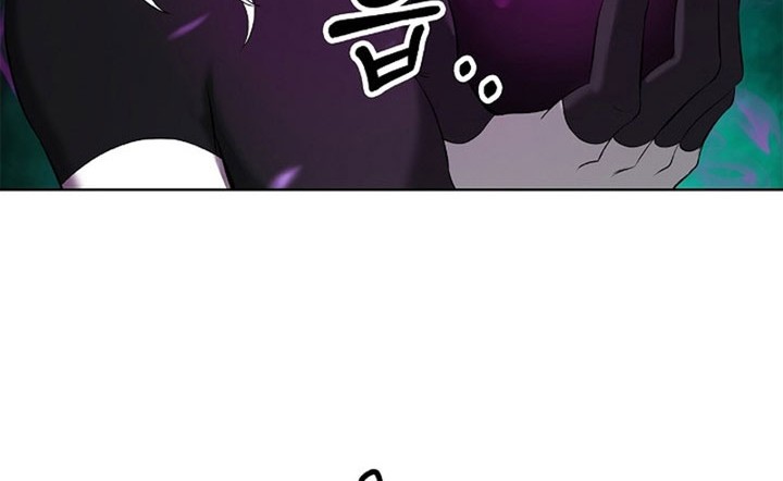 Cystic Story (Call The Spear) Chapter 97 Gambar 33