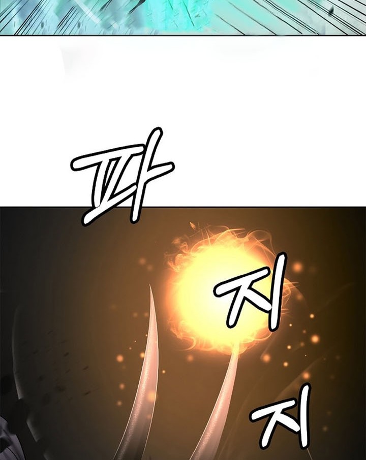 Cystic Story (Call The Spear) Chapter 98 Gambar 41