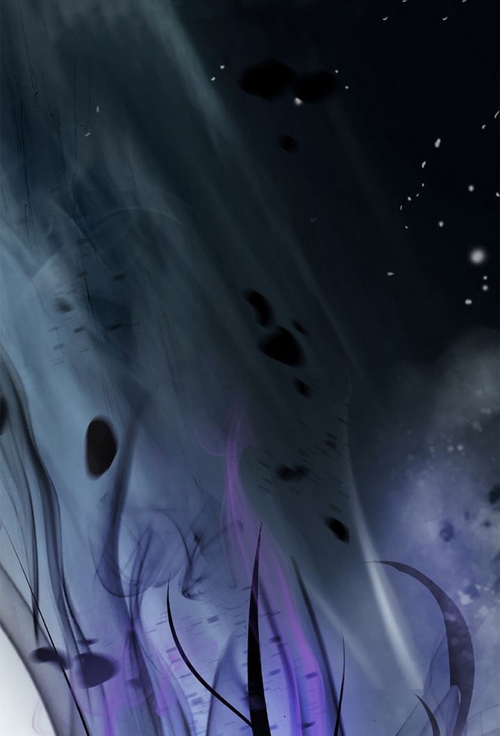 Cystic Story (Call The Spear) Chapter 98 Gambar 53
