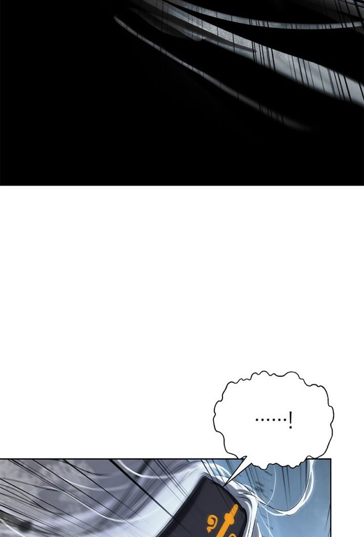 Cystic Story (Call The Spear) Chapter 98 Gambar 61
