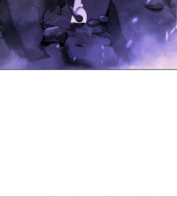 Cystic Story (Call The Spear) Chapter 98 Gambar 25