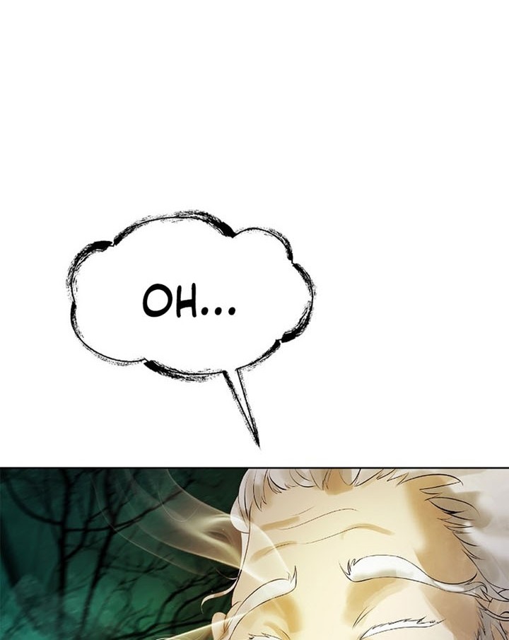 Cystic Story (Call The Spear) Chapter 98 Gambar 29