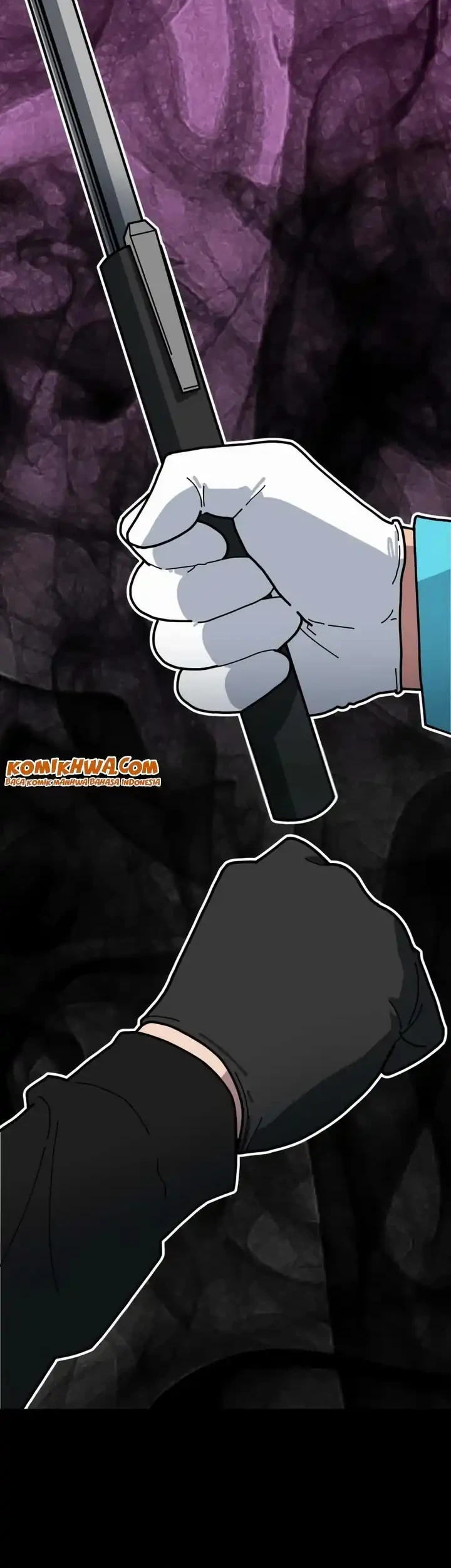 D Minus Chapter 1 Gambar 56