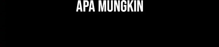 D Minus Chapter 1 Gambar 57