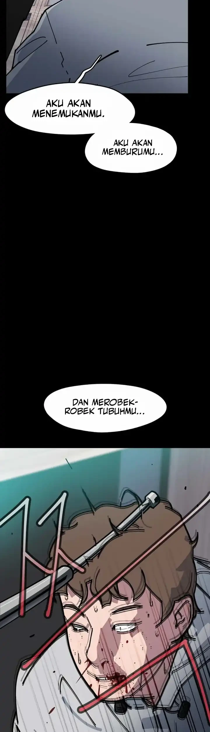 D Minus Chapter 1 Gambar 72