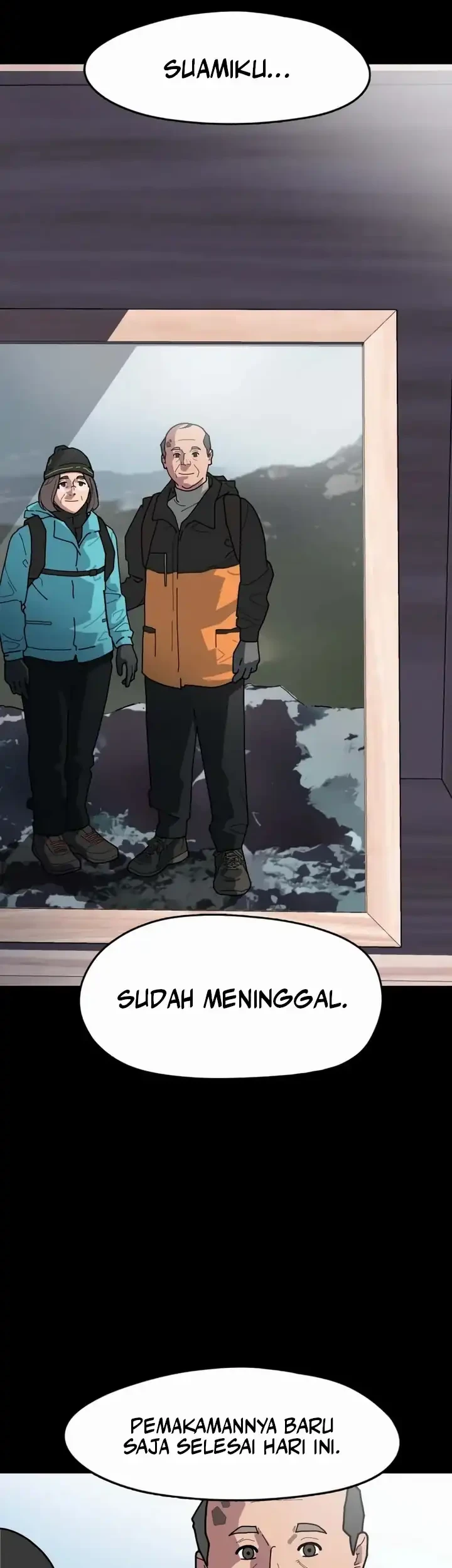 D Minus Chapter 1 Gambar 86