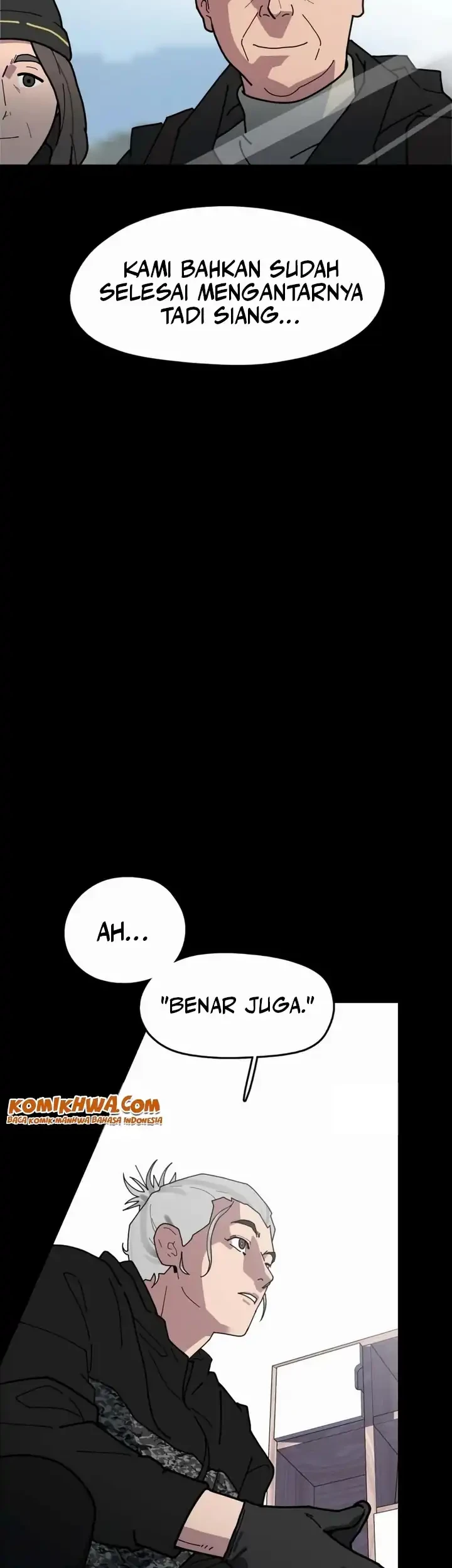 D Minus Chapter 1 Gambar 87
