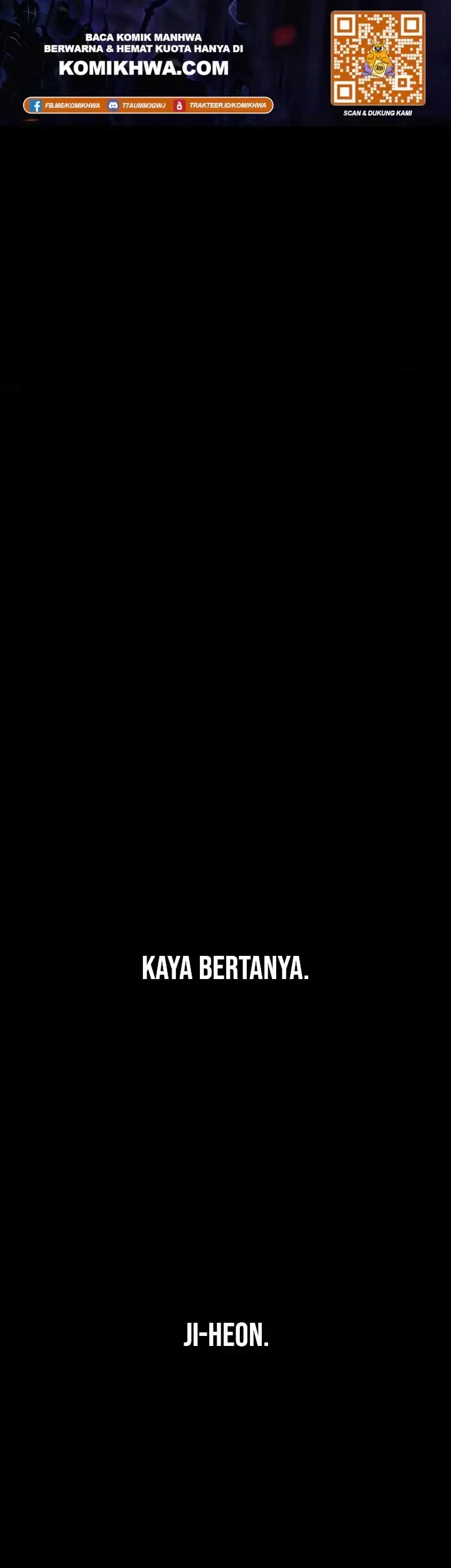 Komik D Minus Chapter 1 gambar 1