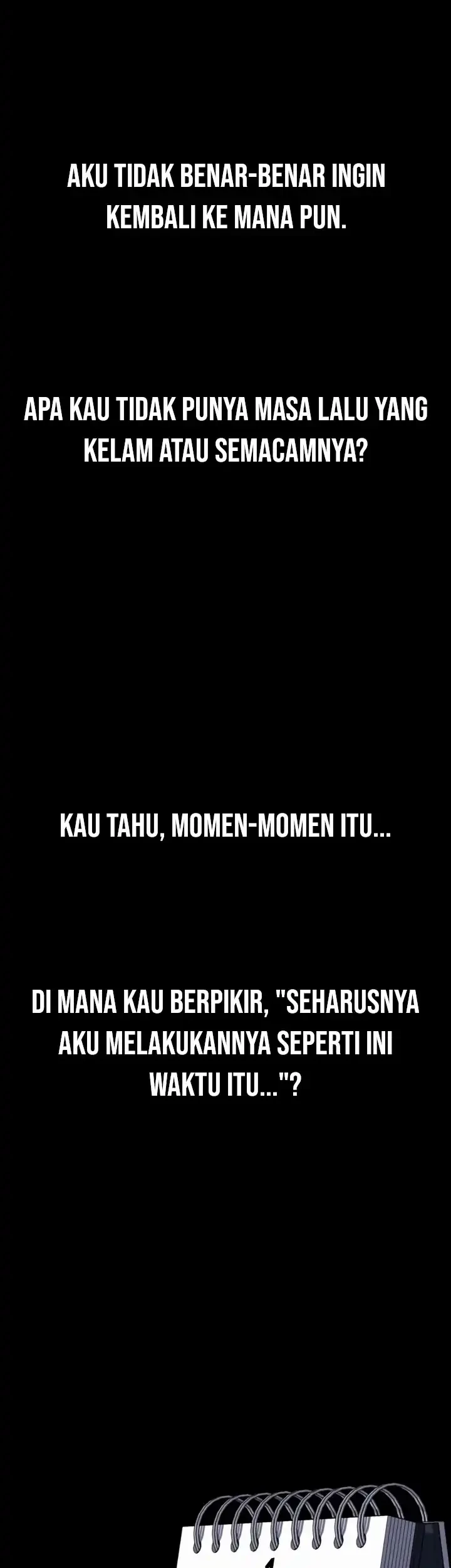 D Minus Chapter 1 Gambar 3