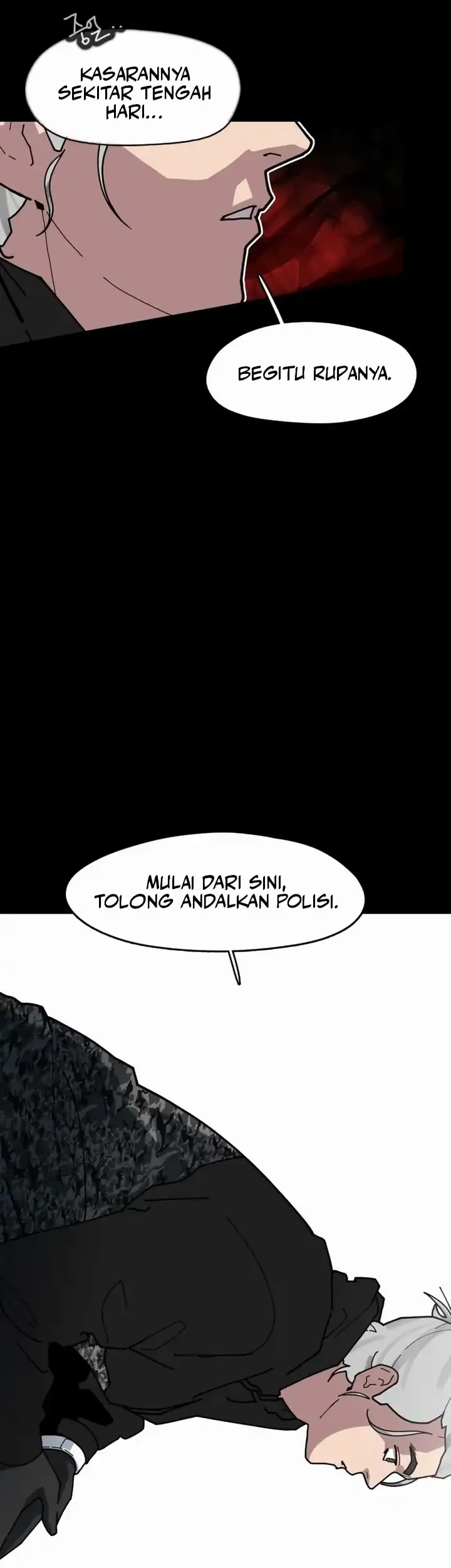 D Minus Chapter 1 Gambar 90