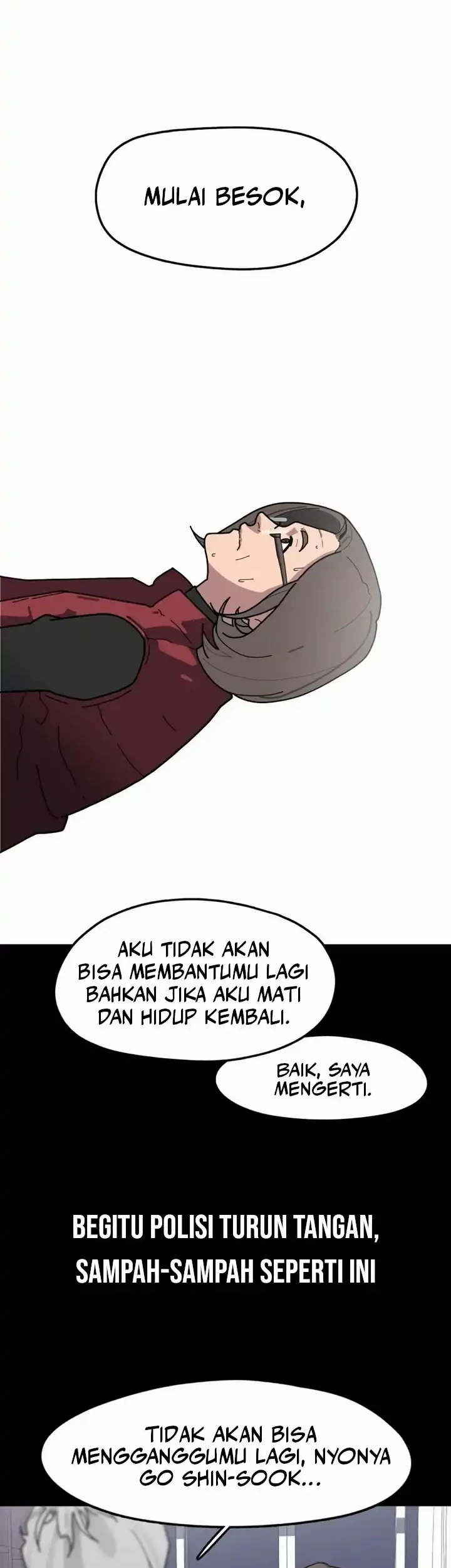 D Minus Chapter 1 Gambar 91