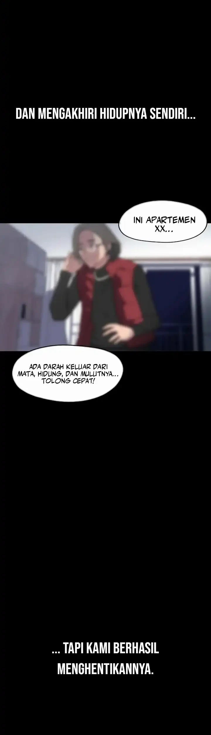 D Minus Chapter 1 Gambar 96
