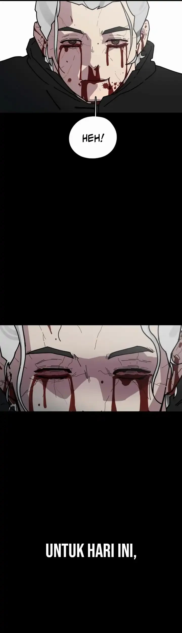 D Minus Chapter 1 Gambar 98