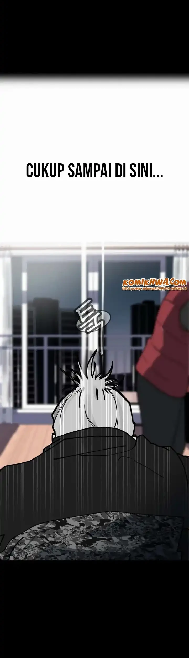 D Minus Chapter 1 Gambar 99