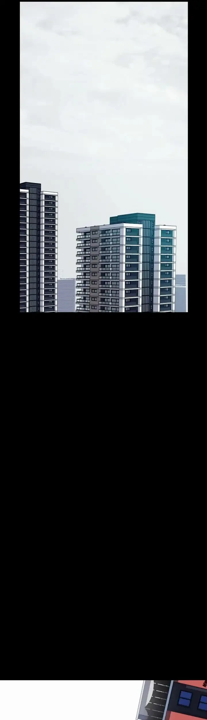 D Minus Chapter 1 Gambar 102