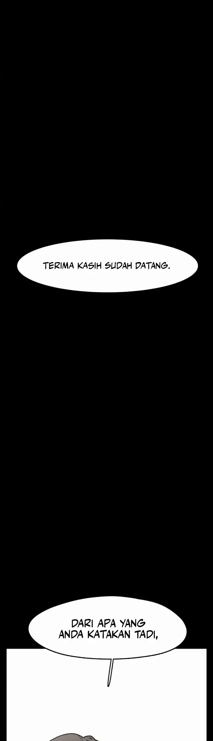 D Minus Chapter 1 Gambar 113