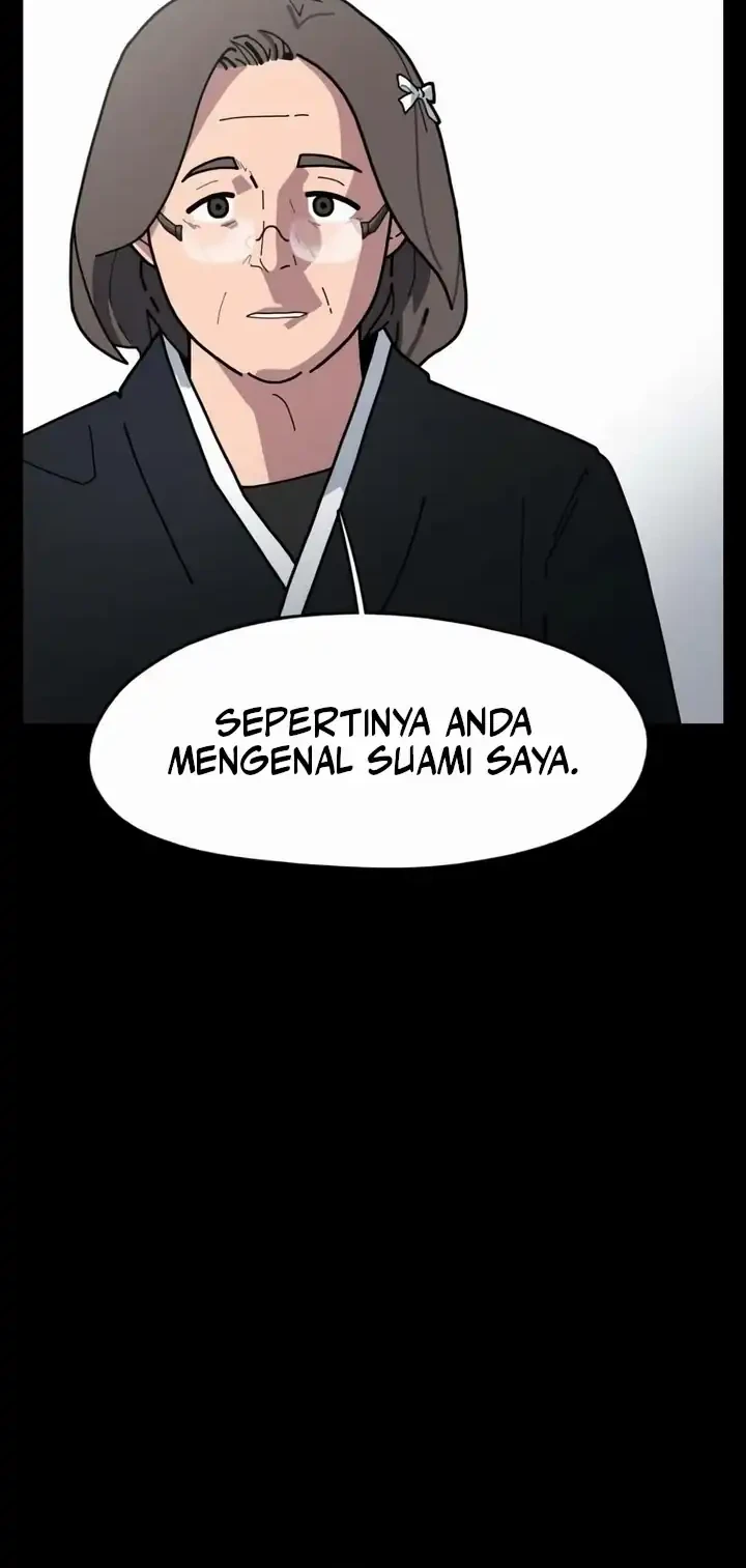 D Minus Chapter 1 Gambar 114