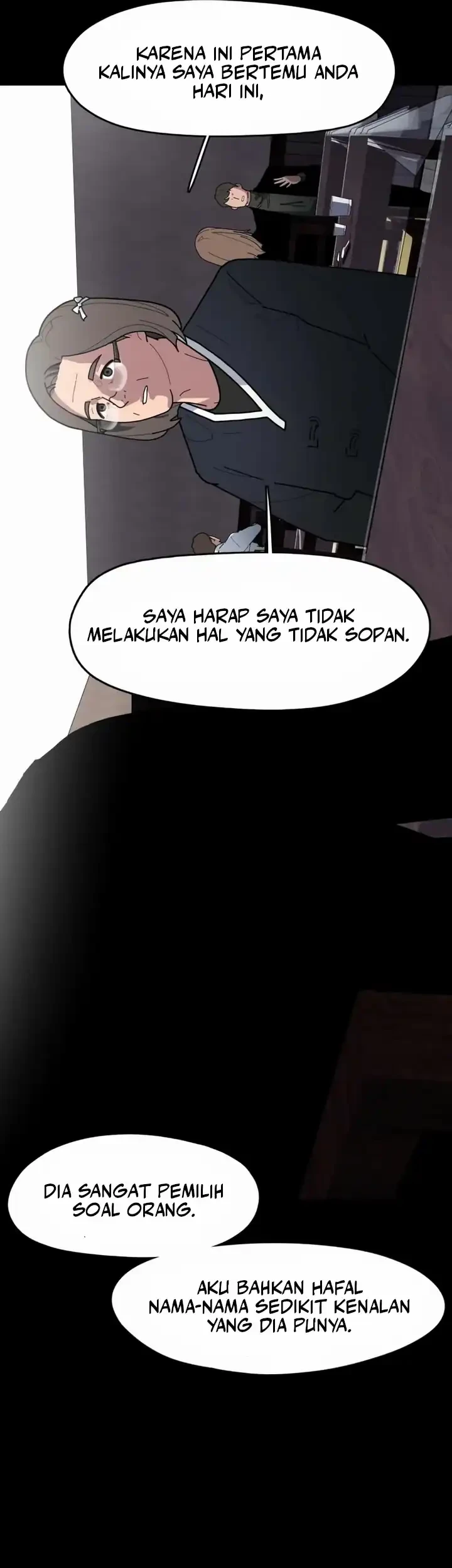 D Minus Chapter 1 Gambar 115