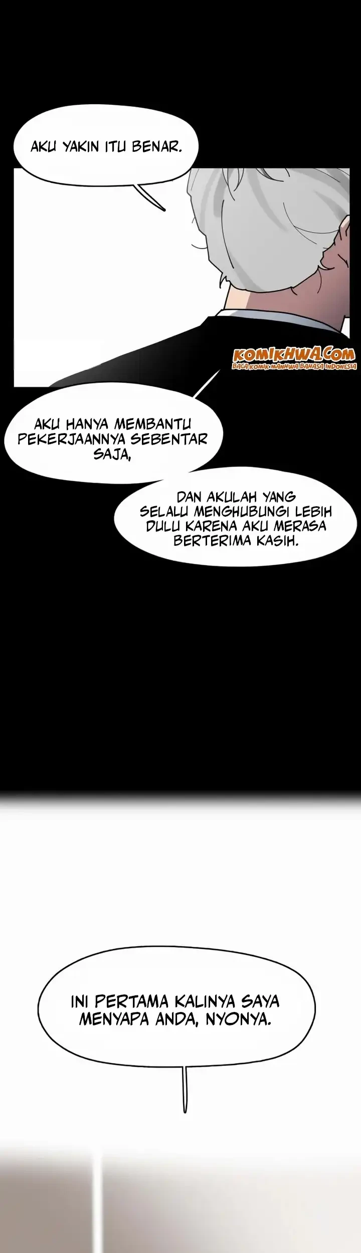 D Minus Chapter 1 Gambar 116