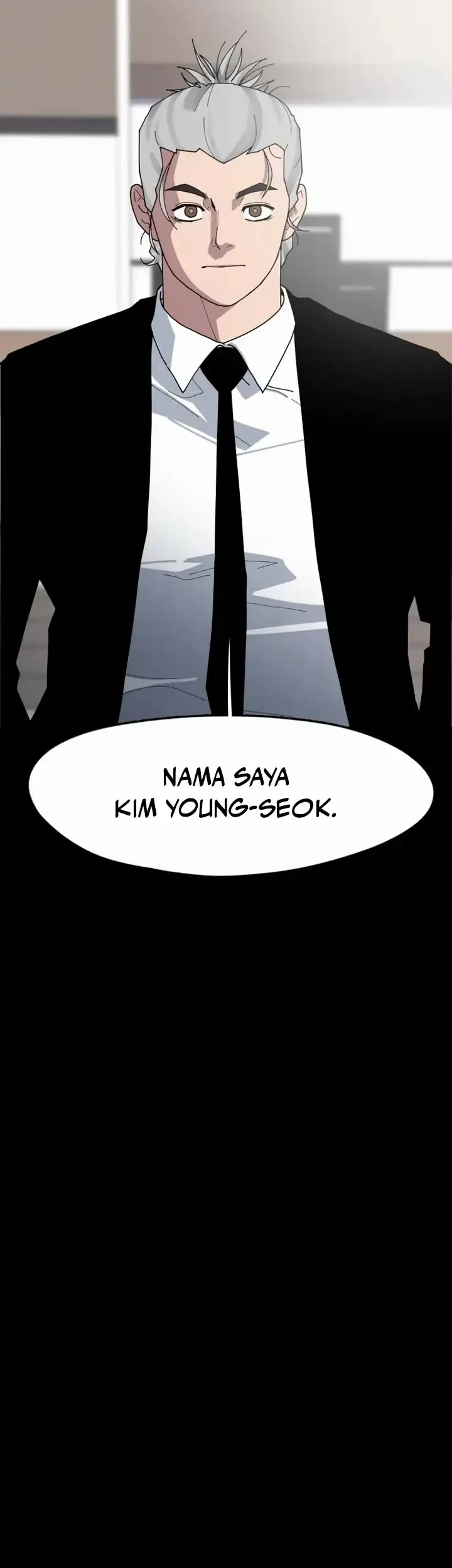 D Minus Chapter 1 Gambar 117