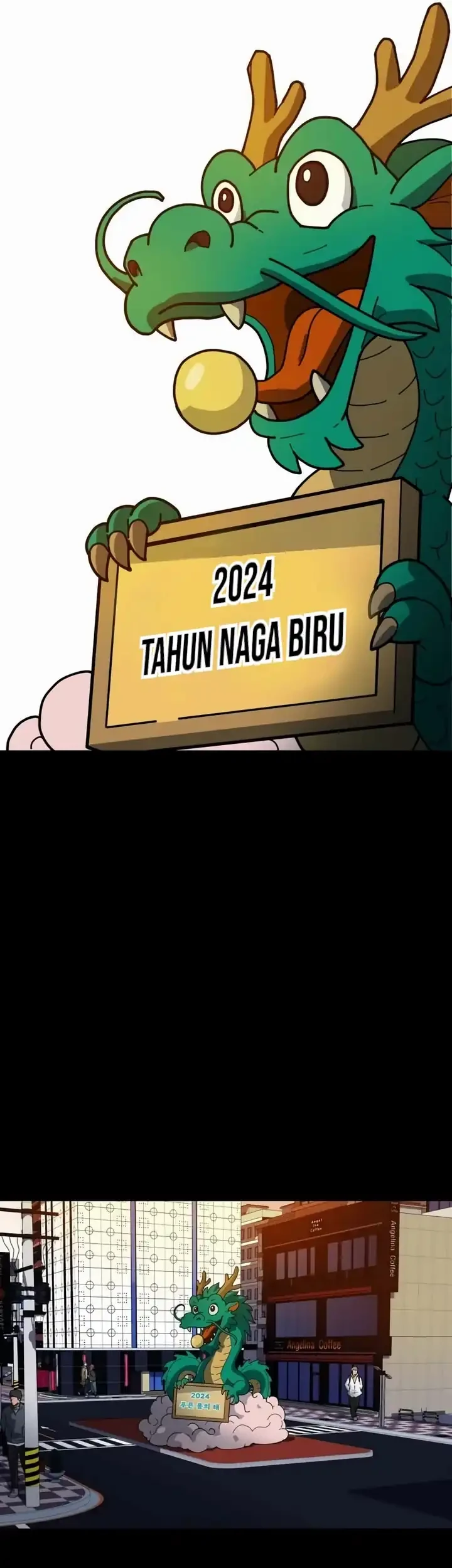 D Minus Chapter 1 Gambar 120