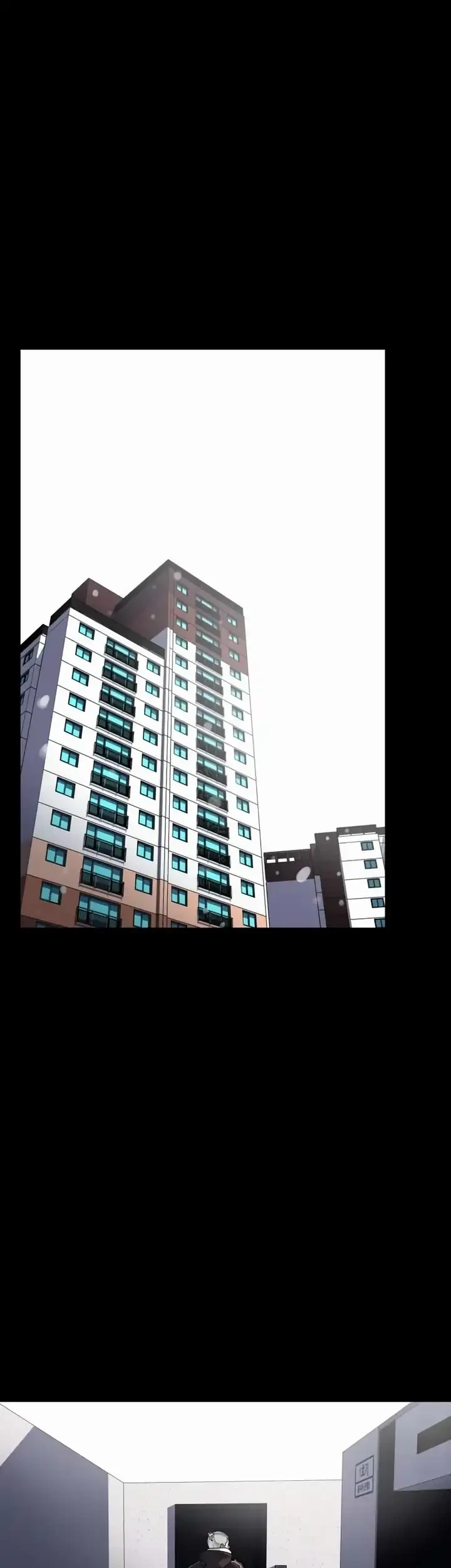 D Minus Chapter 1 Gambar 125