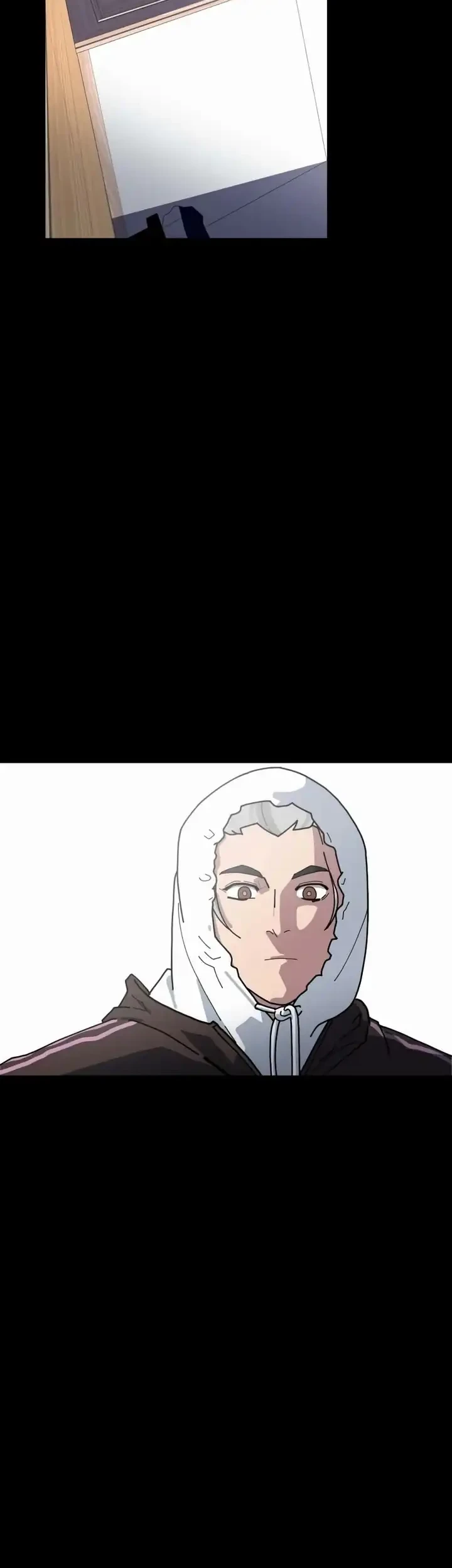 D Minus Chapter 1 Gambar 132