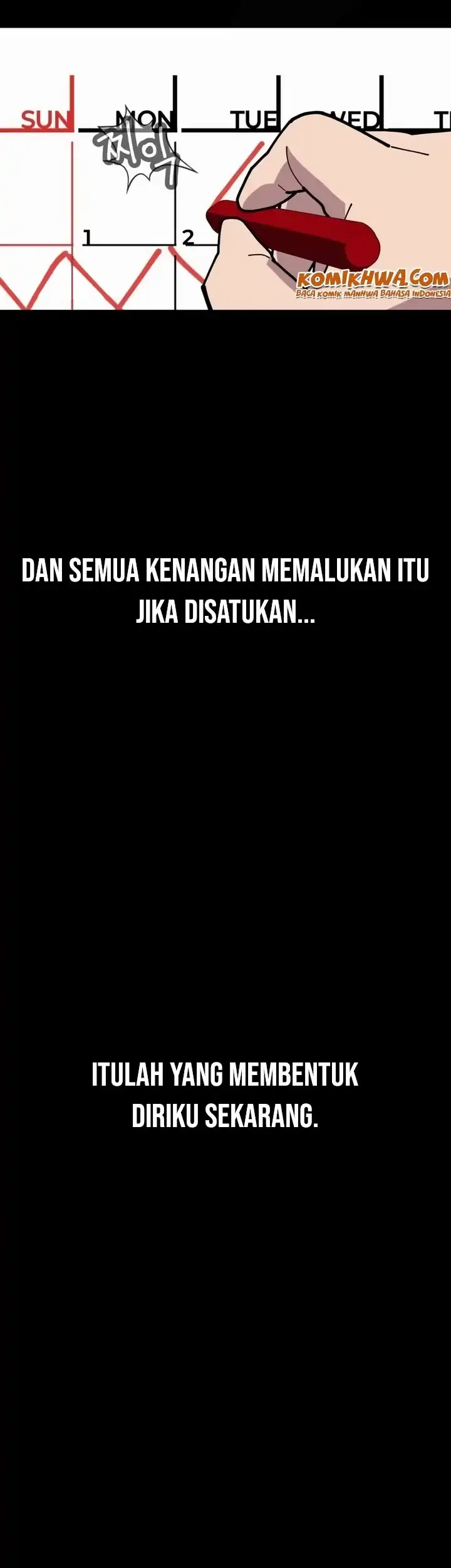 D Minus Chapter 1 Gambar 6