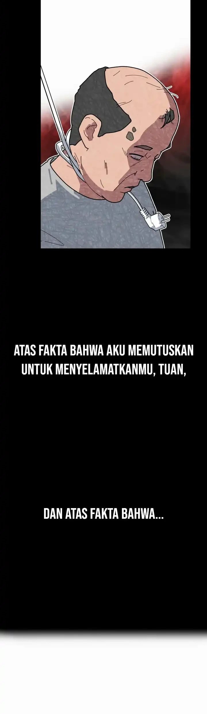 D Minus Chapter 1 Gambar 138