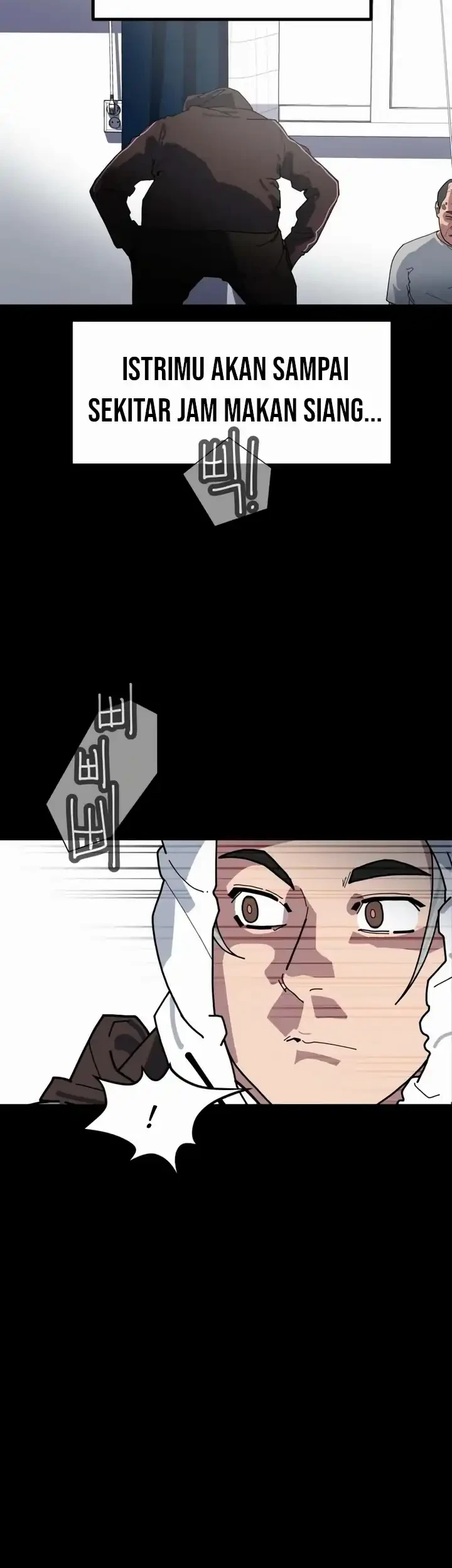 D Minus Chapter 1 Gambar 140