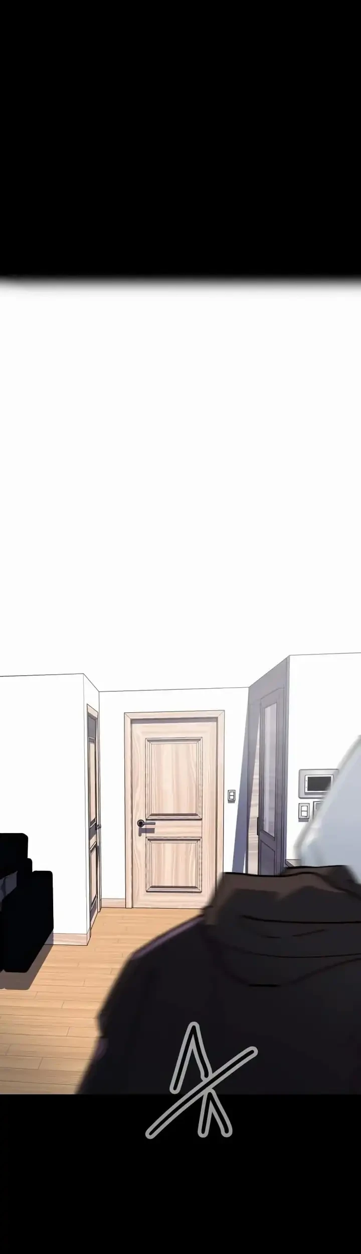 D Minus Chapter 1 Gambar 141