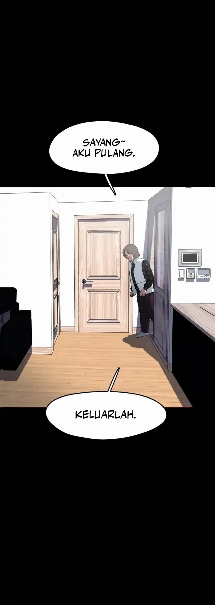 D Minus Chapter 1 Gambar 142