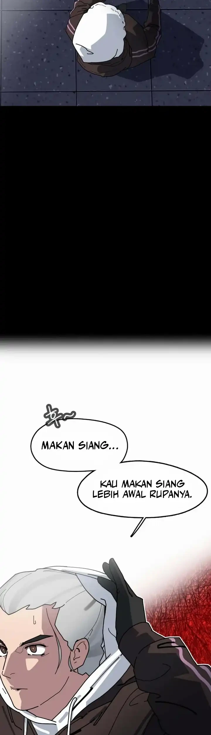 D Minus Chapter 1 Gambar 149