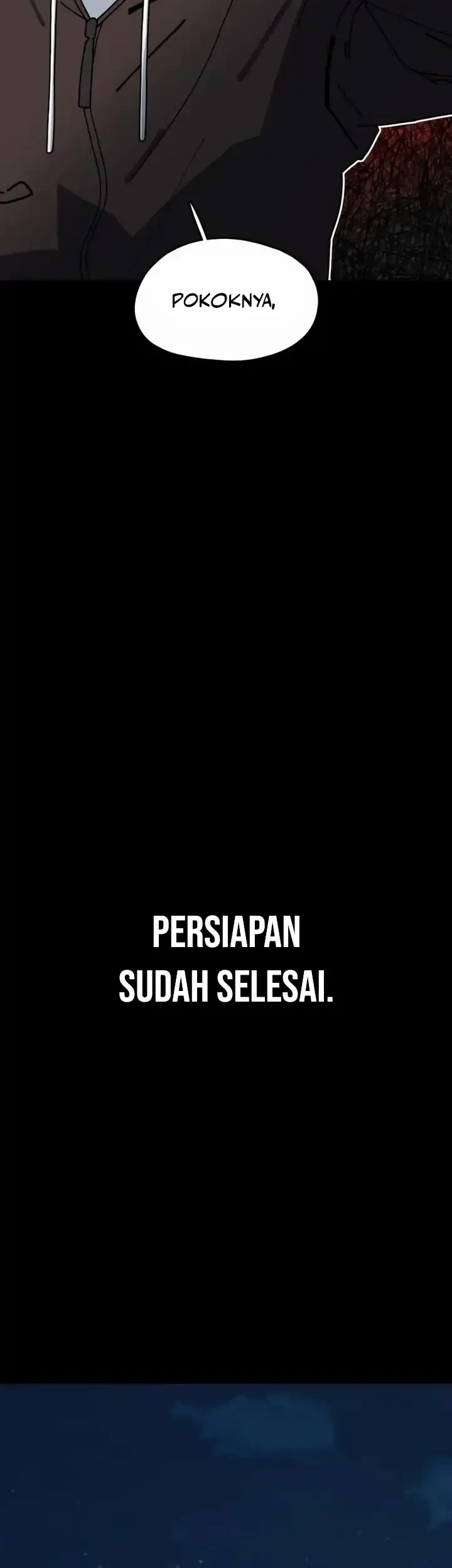 D Minus Chapter 1 Gambar 150