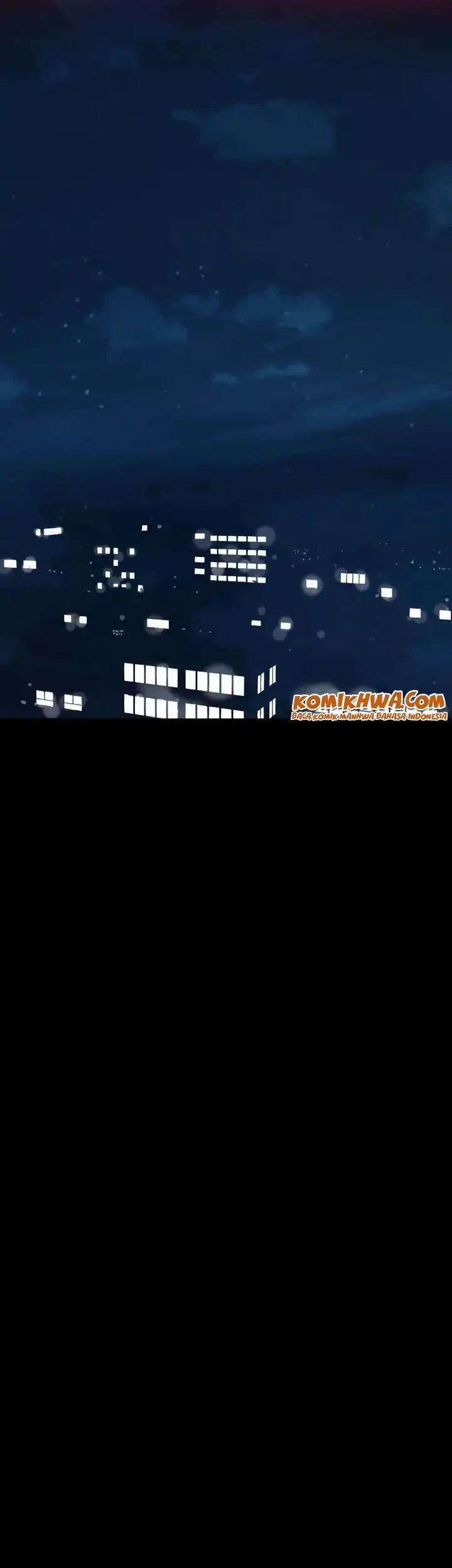 D Minus Chapter 1 Gambar 153
