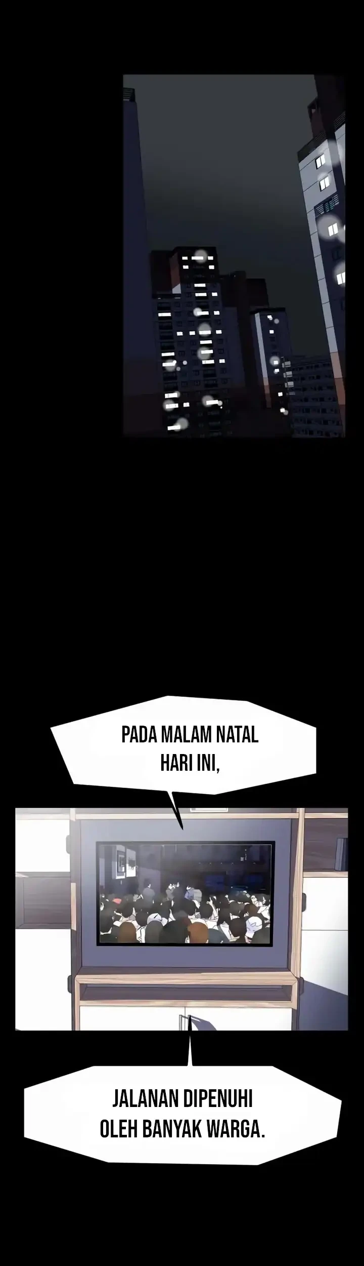D Minus Chapter 1 Gambar 154