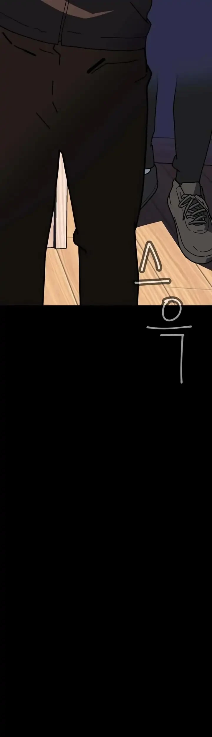 D Minus Chapter 1 Gambar 172