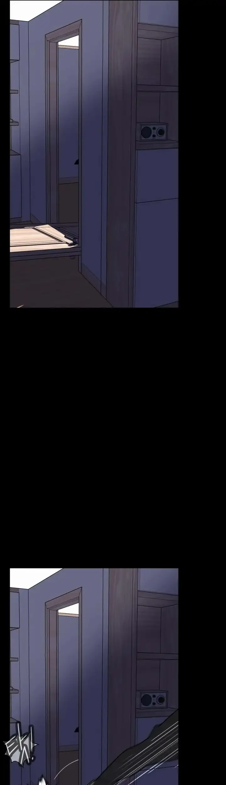 D Minus Chapter 1 Gambar 180