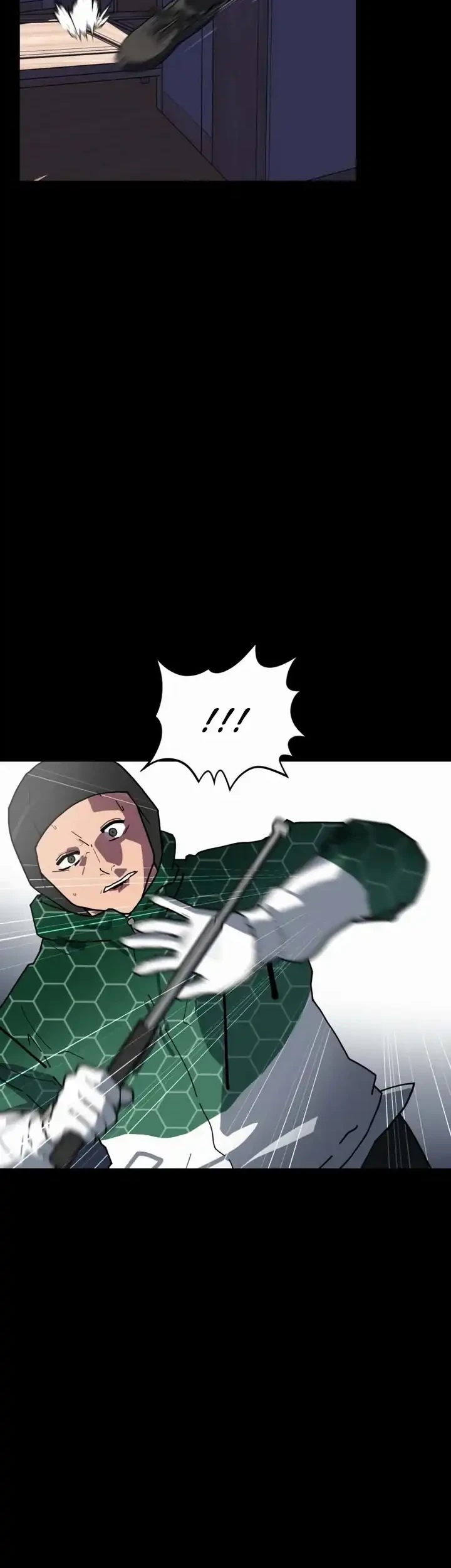 D Minus Chapter 1 Gambar 181