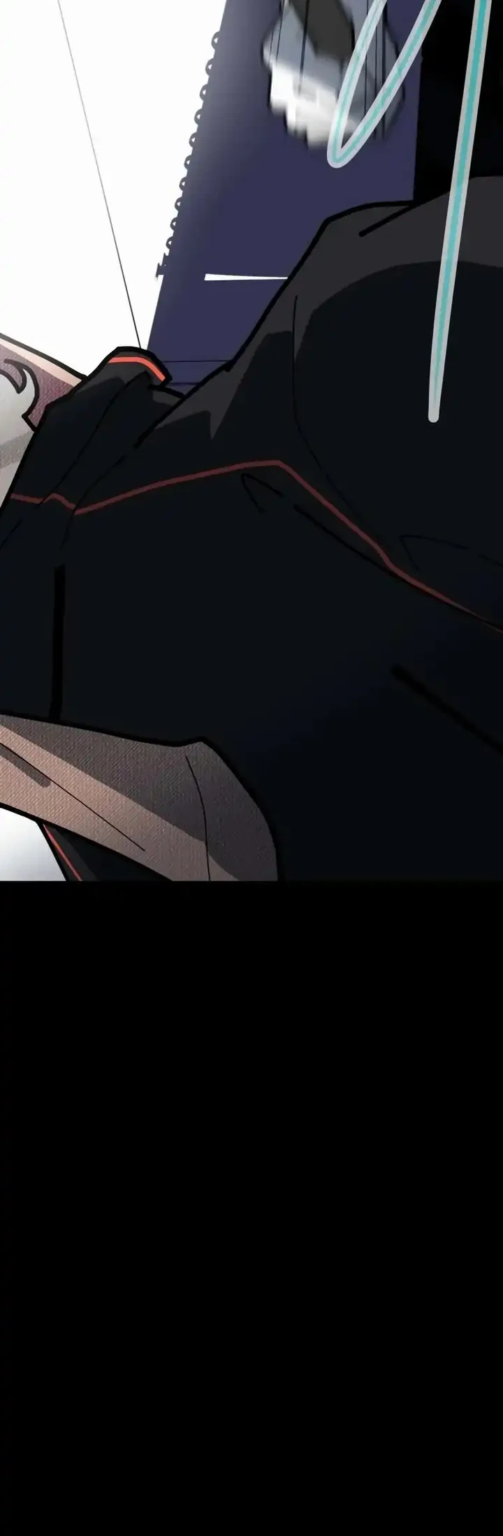 D Minus Chapter 1 Gambar 188