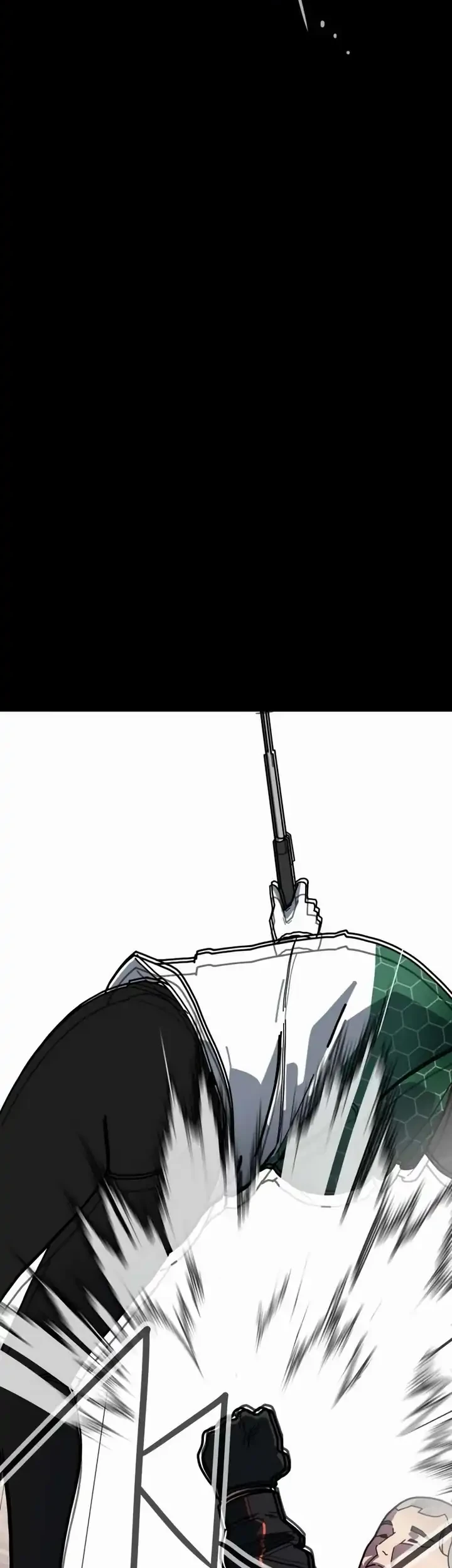 D Minus Chapter 1 Gambar 191